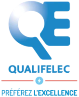 Qualifelec