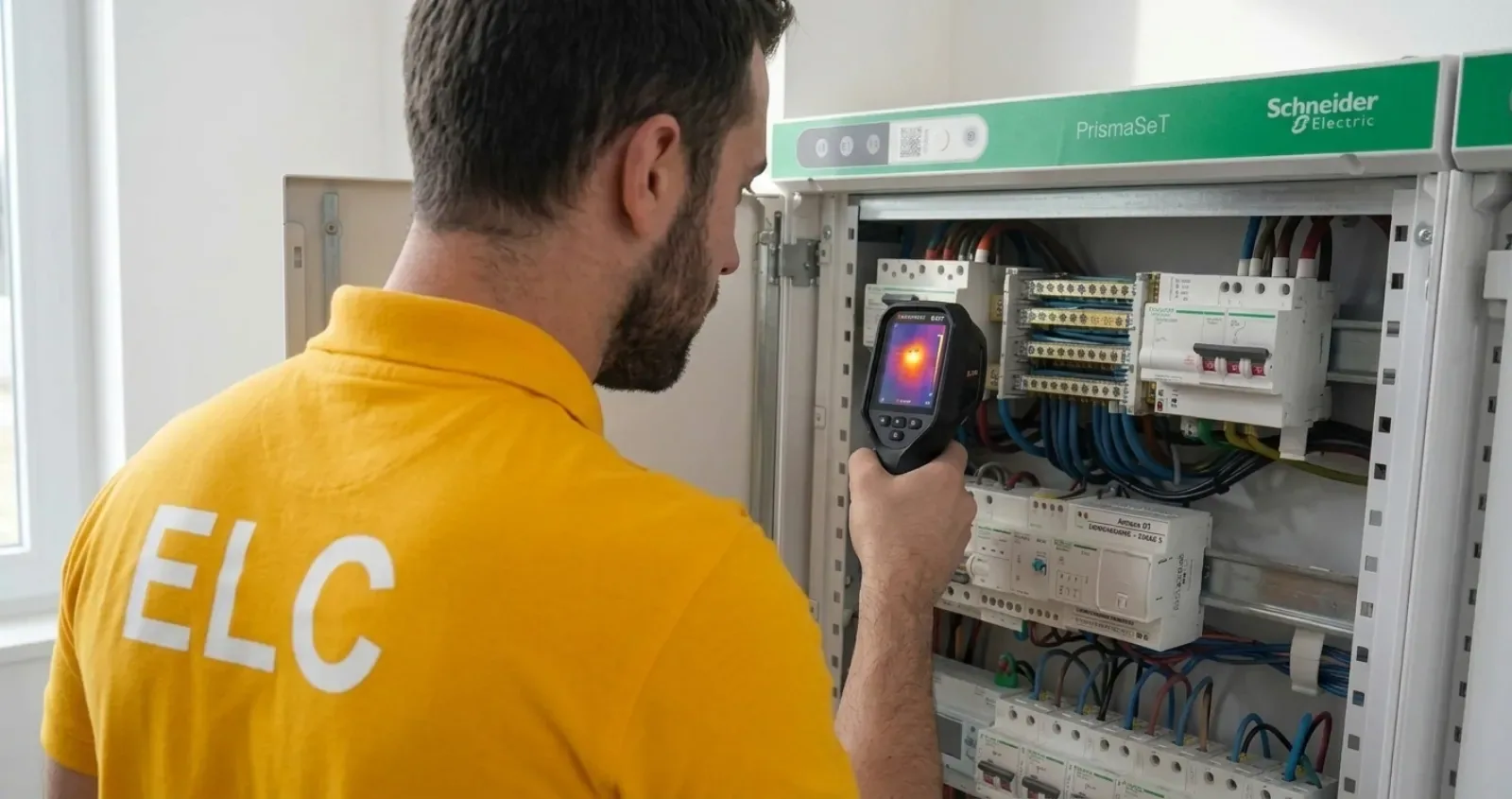 Dépannage électrique d'urgence à Champigny-sur-Marne Dépannage électrique d'urgence à Champigny-sur-Marne
