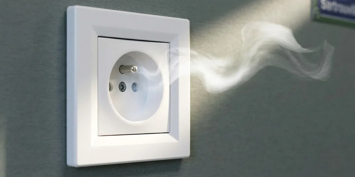 Dépannage électrique d'urgence à Champigny-sur-Marne