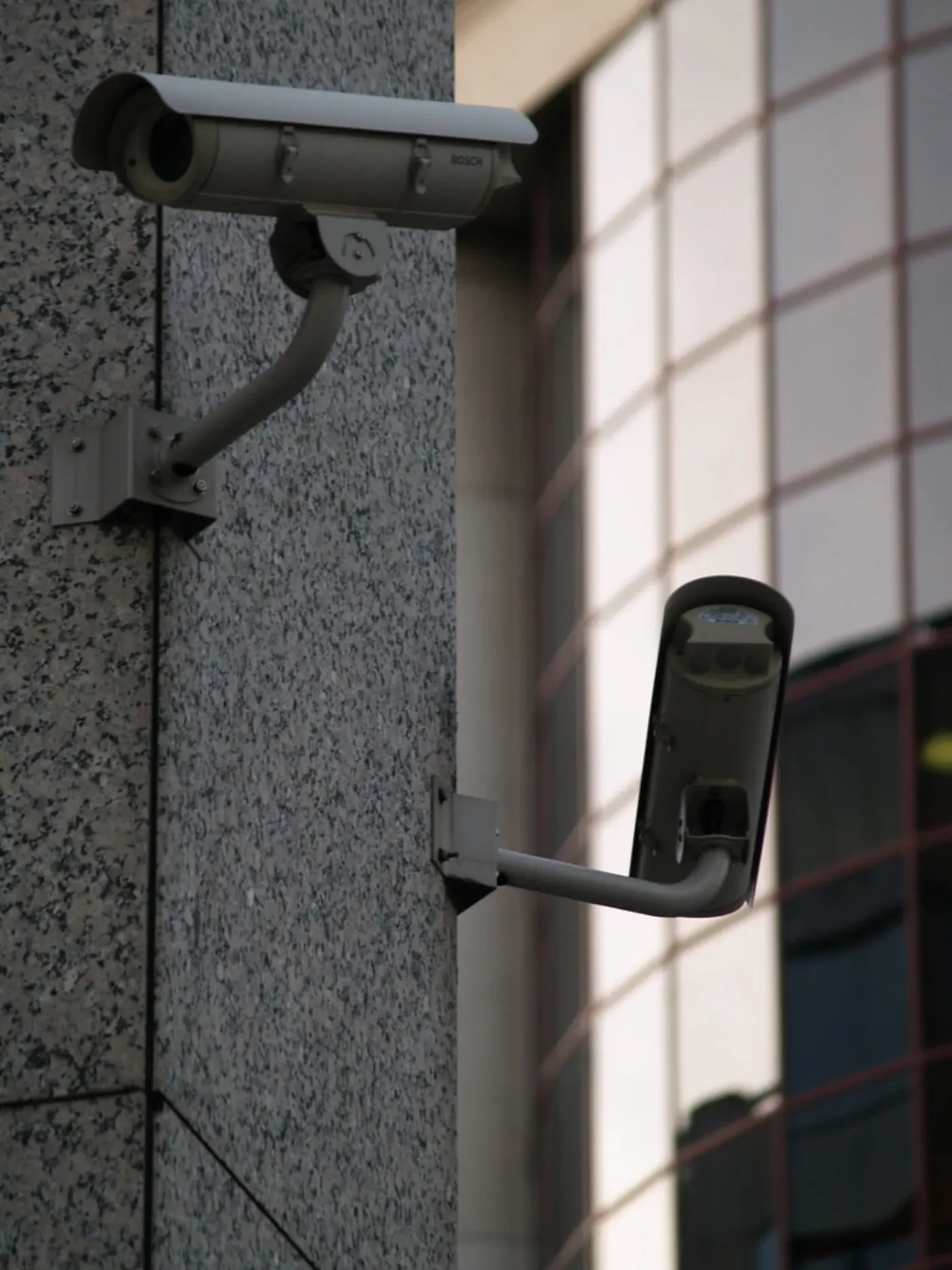 Vidéosurveillance et caméra IP à Champigny-sur-Marne