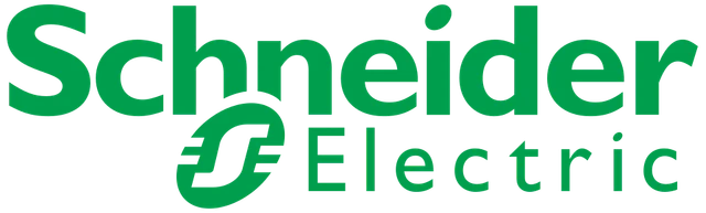 Schneider Electric